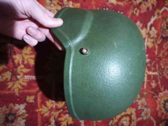 каска,плитник Макеевка