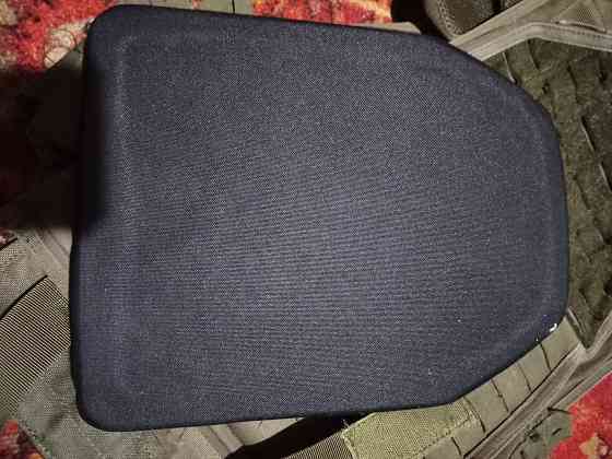 каска,плитник Макеевка