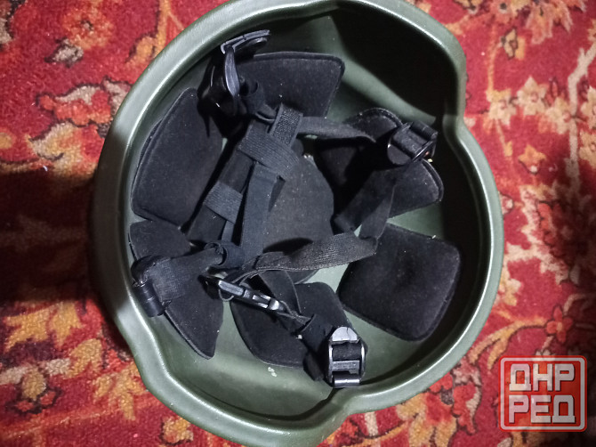 каска,плитник Макеевка - изображение 2