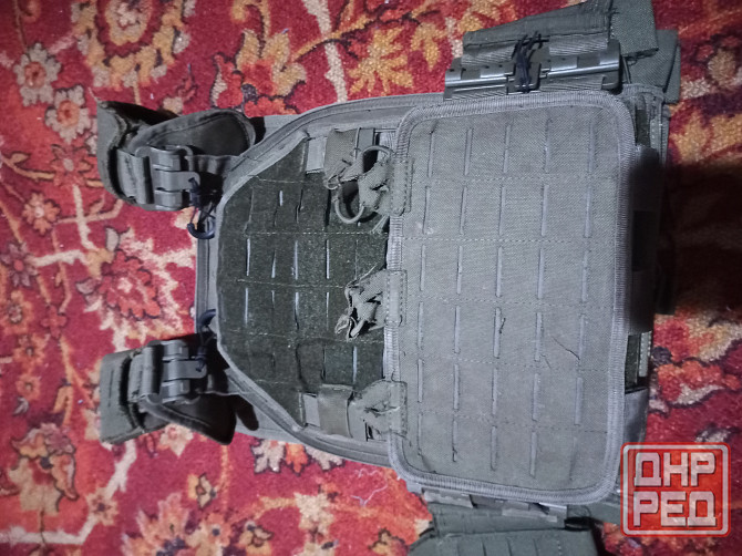 каска,плитник Макеевка - изображение 3