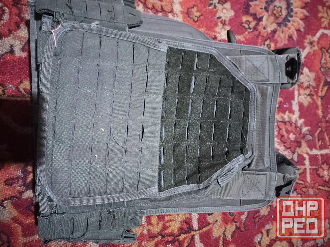 каска,плитник Макеевка - изображение 4