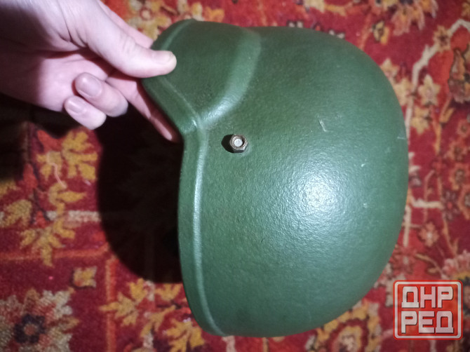 каска,плитник Макеевка - изображение 1