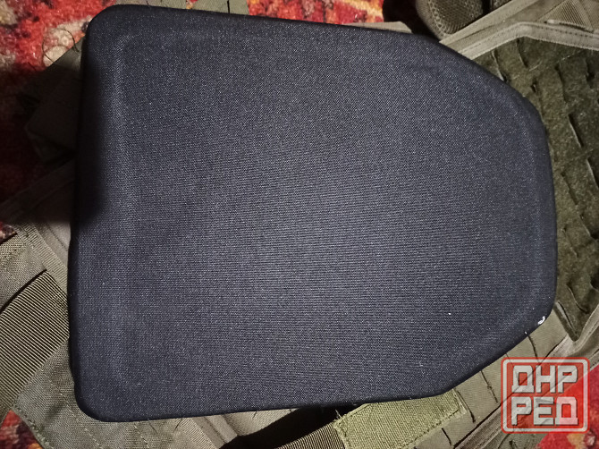 каска,плитник Макеевка - изображение 5