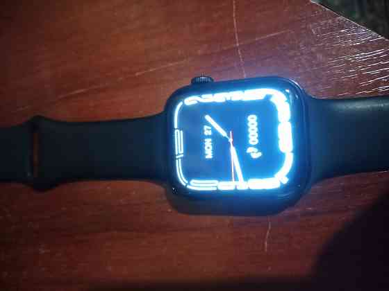 смарт часы Макеевка