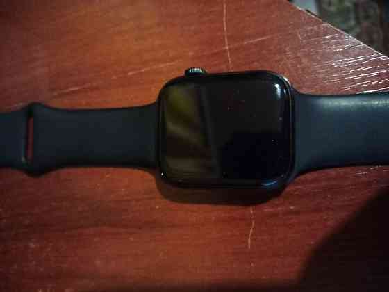 смарт часы Макеевка