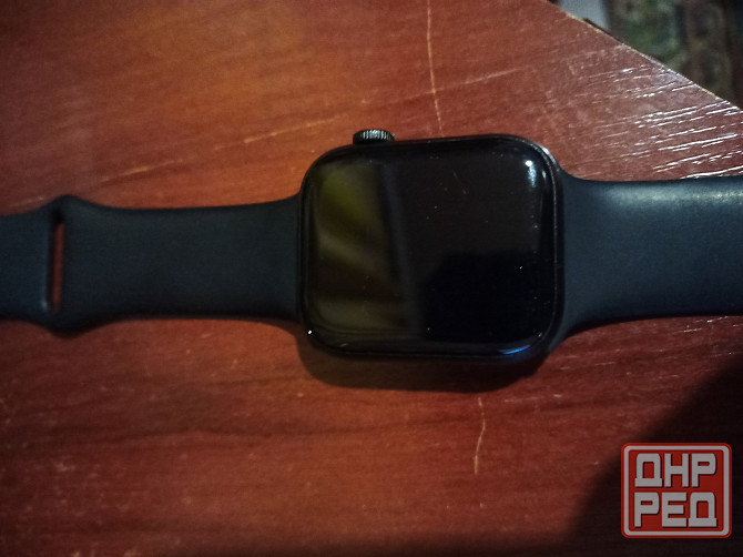 смарт часы Макеевка - изображение 2