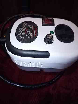 паровая станция,швабра Макеевка