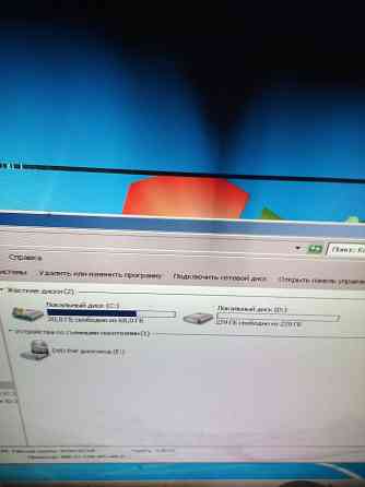 леново ноутбук, пк Макеевка