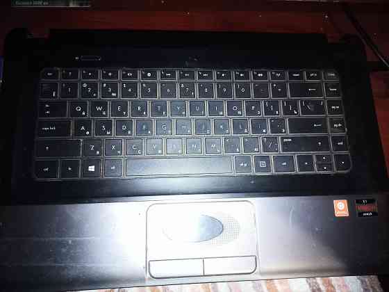 леново ноутбук, пк Макеевка