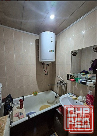 Продам 2-х комнатную квартиру центр Макеевка Макеевка - изображение 4