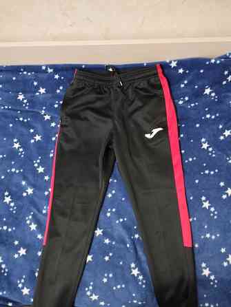 Спортивный костюм Joma Донецк