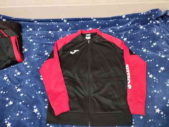 Спортивный костюм Joma Донецк