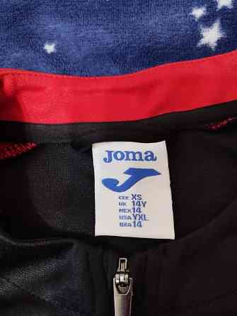 Спортивный костюм Joma Донецк