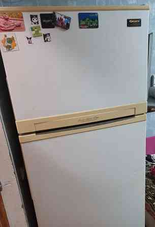 Холодильник Донецк