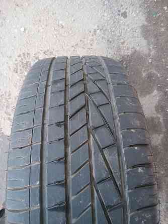 Продаю запаску на форд,р 16 Донецк