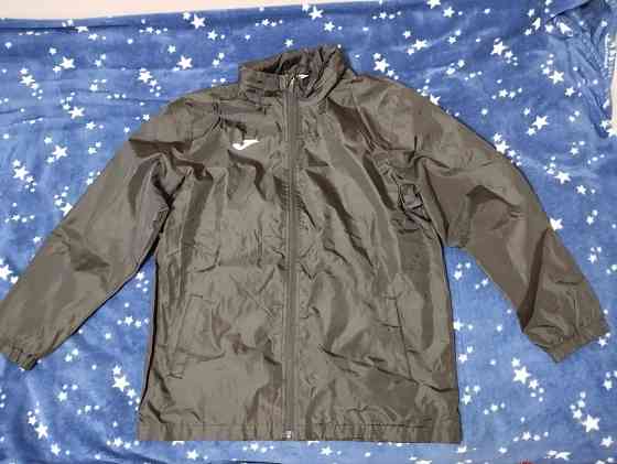 Ветровка Joma Донецк