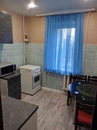 Сдам 2х ком. квартиру, г. Луганск, кв. Ольховский Луганск