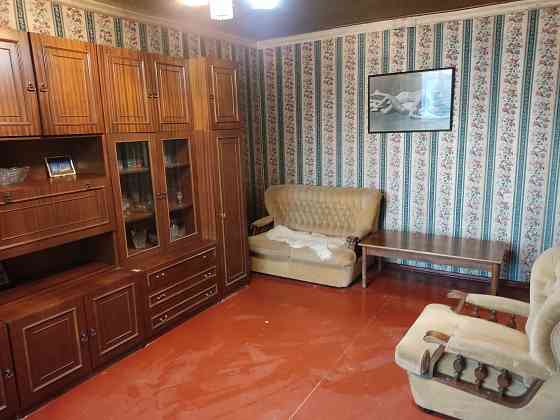 Сдам 2х ком. квартиру, г. Луганск, кв. Ольховский Луганск