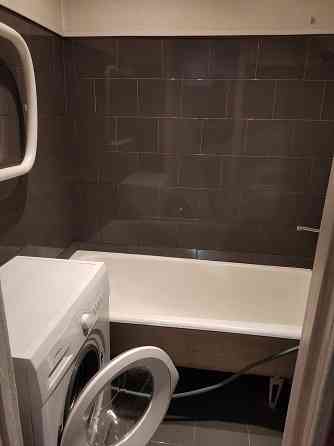 Сдам 2х ком. квартиру, г. Луганск, кв. Ольховский Луганск