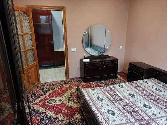 Сдам 2х ком. квартиру, г. Луганск, кв. Ольховский Луганск