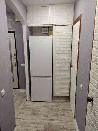 Сдам 2х ком. квартиру, г. Луганск, кв. Ольховский Луганск