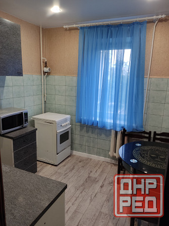 Сдам 2х ком. квартиру, г. Луганск, кв. Ольховский Луганск - изображение 3