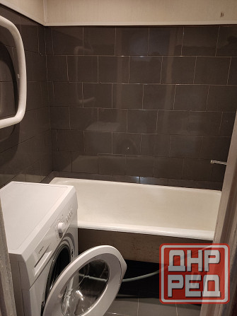 Сдам 2х ком. квартиру, г. Луганск, кв. Ольховский Луганск - изображение 4