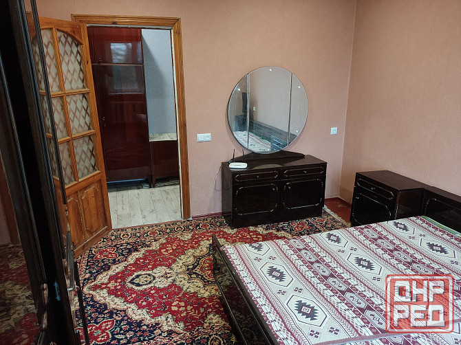 Сдам 2х ком. квартиру, г. Луганск, кв. Ольховский Луганск - изображение 6