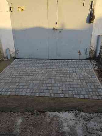 Продам гараж Мариуполь