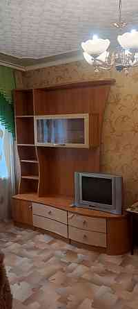 Сдам 2 ком.кв Буденновский район, Антропова, Майский рынок. Донецк