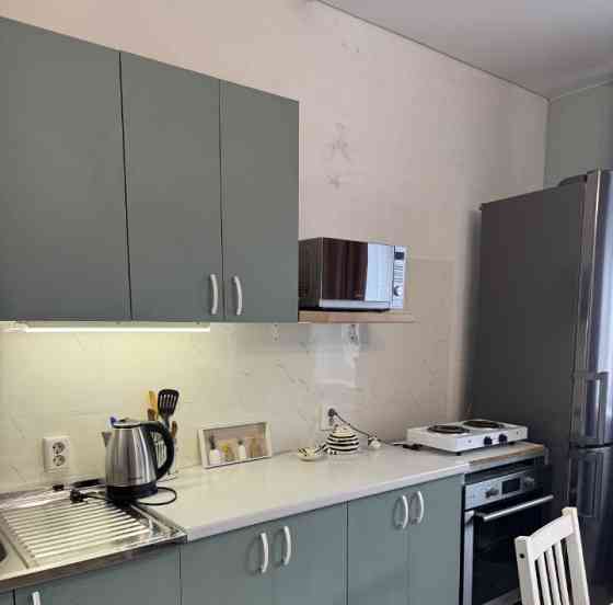 Ворошиловский район, проспект Мира, ориентир Виктория, Центавр Плаза, в 10-ти минутах Крытый рынок Донецк