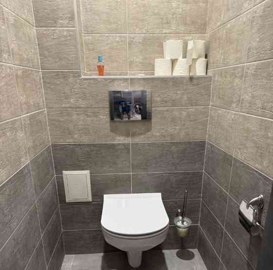 Ворошиловский район, проспект Мира, ориентир Виктория, Центавр Плаза, в 10-ти минутах Крытый рынок Донецк