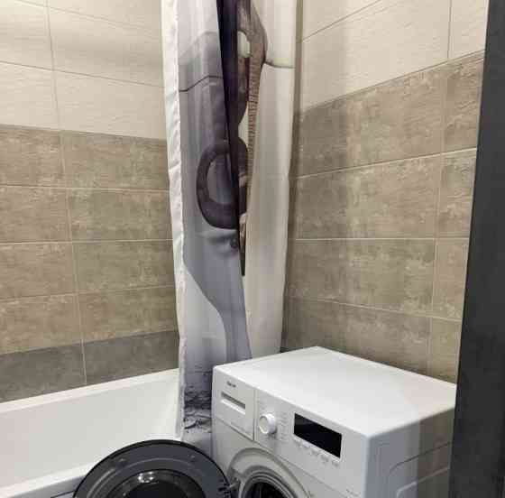 Ворошиловский район, проспект Мира, ориентир Виктория, Центавр Плаза, в 10-ти минутах Крытый рынок Донецк