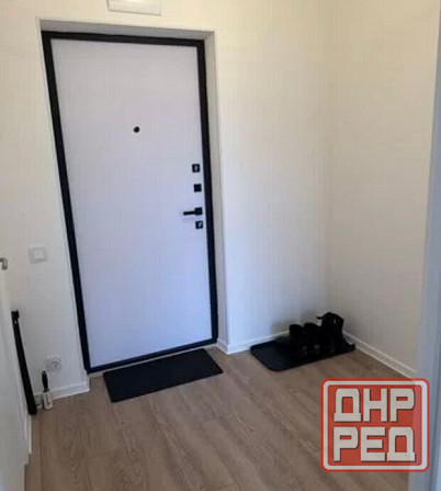 Ворошиловский район, проспект Мира, ориентир Виктория, Центавр Плаза, в 10-ти минутах Крытый рынок Донецк - изображение 7