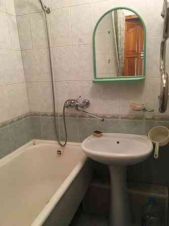 Сдам 2 к квартиру в Кировском районе ориентир микрорайон Широкий Донецк