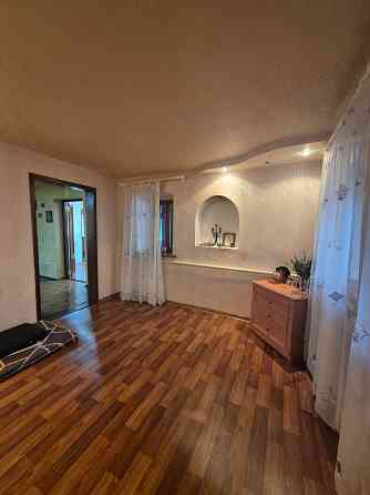 Срочно Продам дом Куйбышевский район криничная Донецк