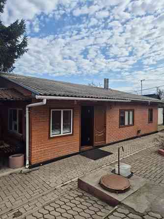 Срочно Продам дом Куйбышевский район криничная Донецк