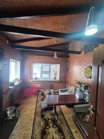 Срочно Продам дом Куйбышевский район криничная Донецк