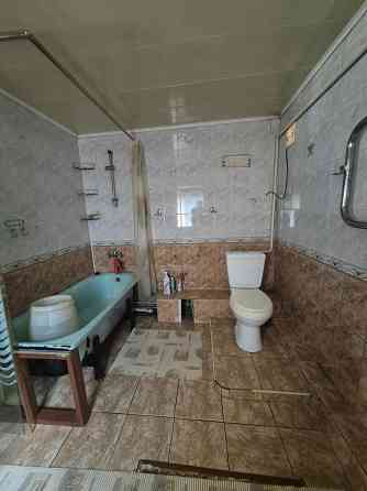 Срочно Продам дом Куйбышевский район криничная Донецк