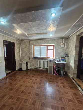 Срочно Продам дом Куйбышевский район криничная Донецк