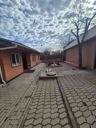 Срочно Продам дом Куйбышевский район криничная Донецк