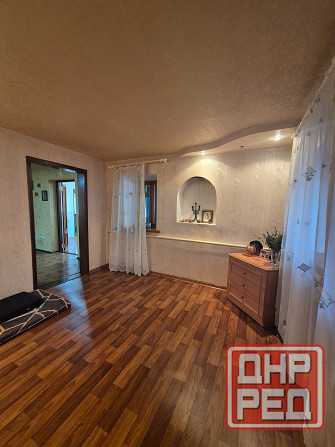 Срочно Продам дом Куйбышевский район криничная Донецк - изображение 4