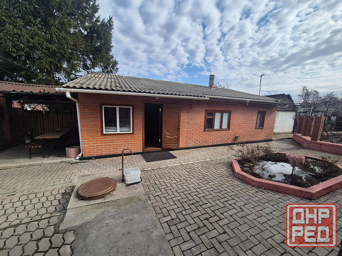 Срочно Продам дом Куйбышевский район криничная Донецк - изображение 7