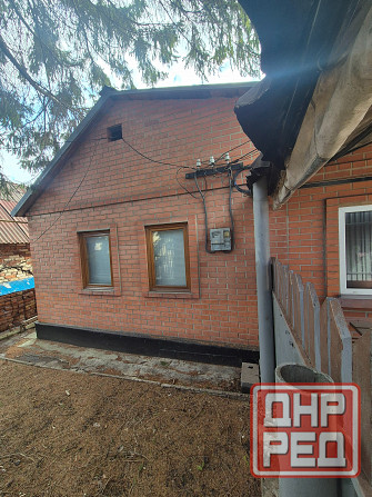 Срочно Продам дом Куйбышевский район криничная Донецк - изображение 12