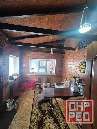 Срочно Продам дом Куйбышевский район криничная Донецк - изображение 6