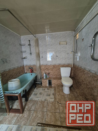 Срочно Продам дом Куйбышевский район криничная Донецк - изображение 5