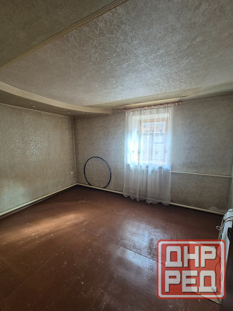 Срочно Продам дом Куйбышевский район криничная Донецк - изображение 10