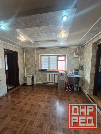Срочно Продам дом Куйбышевский район криничная Донецк - изображение 3