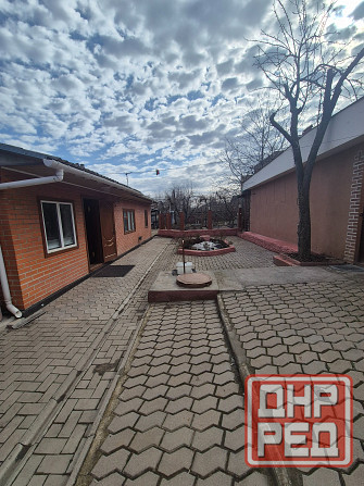 Срочно Продам дом Куйбышевский район криничная Донецк - изображение 2