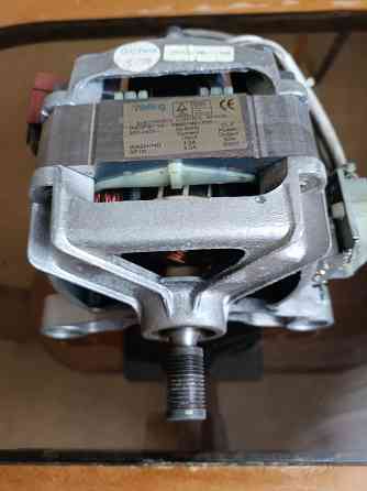 Двигатель стиральной машинки автомат Донецк